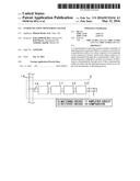 COMMUNICATION MONITORING SYSTEM diagram and image