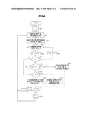 COMMUNICATION MONITORING SYSTEM diagram and image