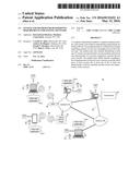 SYSTEM AND METHOD FOR DETERMINING REQUIREMENTS FOR TESTING SOFTWARE diagram and image