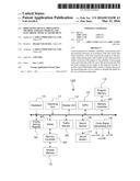 PROCESSING DEVICE, PROCESSING METHOD, STORAGE MEDIUM, AND ELECTRONIC     MUSICAL INSTRUMENT diagram and image