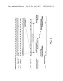 PROCESSING DEVICE, PROCESSING METHOD, STORAGE MEDIUM, AND ELECTRONIC     MUSICAL INSTRUMENT diagram and image