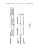 PROCESSING DEVICE, PROCESSING METHOD, STORAGE MEDIUM, AND ELECTRONIC     MUSICAL INSTRUMENT diagram and image