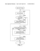 PROCESSING DEVICE, PROCESSING METHOD, STORAGE MEDIUM, AND ELECTRONIC     MUSICAL INSTRUMENT diagram and image