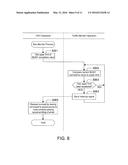 PROCESSING DEVICE, PROCESSING METHOD, STORAGE MEDIUM, AND ELECTRONIC     MUSICAL INSTRUMENT diagram and image