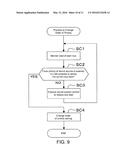 PROCESSING DEVICE, PROCESSING METHOD, STORAGE MEDIUM, AND ELECTRONIC     MUSICAL INSTRUMENT diagram and image