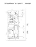 NETWORK CONTROLLER - SIDEBAND INTERFACE PORT CONTROLLER diagram and image