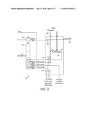 NETWORK CONTROLLER - SIDEBAND INTERFACE PORT CONTROLLER diagram and image