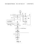 NETWORK CONTROLLER - SIDEBAND INTERFACE PORT CONTROLLER diagram and image