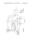 NETWORK CONTROLLER - SIDEBAND INTERFACE PORT CONTROLLER diagram and image