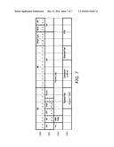 NETWORK CONTROLLER - SIDEBAND INTERFACE PORT CONTROLLER diagram and image