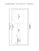 ADAPTER CARD FOR THIN COMPUTING DEVICES diagram and image