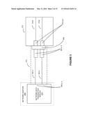 ADAPTER CARD FOR THIN COMPUTING DEVICES diagram and image