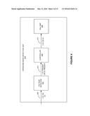 ADAPTER CARD FOR THIN COMPUTING DEVICES diagram and image