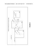 ADAPTER CARD FOR THIN COMPUTING DEVICES diagram and image