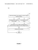 ADAPTER CARD FOR THIN COMPUTING DEVICES diagram and image