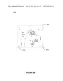 ADAPTER CARD FOR THIN COMPUTING DEVICES diagram and image