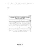 ADAPTER CARD FOR THIN COMPUTING DEVICES diagram and image