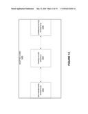 ADAPTER CARD FOR THIN COMPUTING DEVICES diagram and image