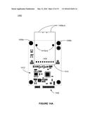 ADAPTER CARD FOR THIN COMPUTING DEVICES diagram and image