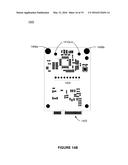 ADAPTER CARD FOR THIN COMPUTING DEVICES diagram and image