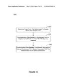 ADAPTER CARD FOR THIN COMPUTING DEVICES diagram and image