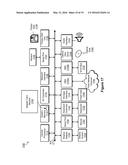 ADAPTER CARD FOR THIN COMPUTING DEVICES diagram and image