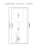 INTEGRATED ADAPTER FOR THIN COMPUTING DEVICES diagram and image