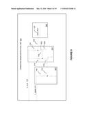 INTEGRATED ADAPTER FOR THIN COMPUTING DEVICES diagram and image