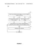 INTEGRATED ADAPTER FOR THIN COMPUTING DEVICES diagram and image