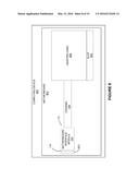 INTEGRATED ADAPTER FOR THIN COMPUTING DEVICES diagram and image