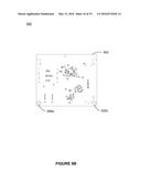 INTEGRATED ADAPTER FOR THIN COMPUTING DEVICES diagram and image