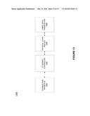 INTEGRATED ADAPTER FOR THIN COMPUTING DEVICES diagram and image