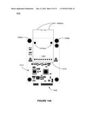 INTEGRATED ADAPTER FOR THIN COMPUTING DEVICES diagram and image