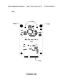 INTEGRATED ADAPTER FOR THIN COMPUTING DEVICES diagram and image