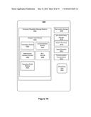 INTEGRATED ADAPTER FOR THIN COMPUTING DEVICES diagram and image