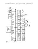 INTEGRATED ADAPTER FOR THIN COMPUTING DEVICES diagram and image