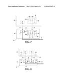 INTERCONNECT ASSEMBLY diagram and image