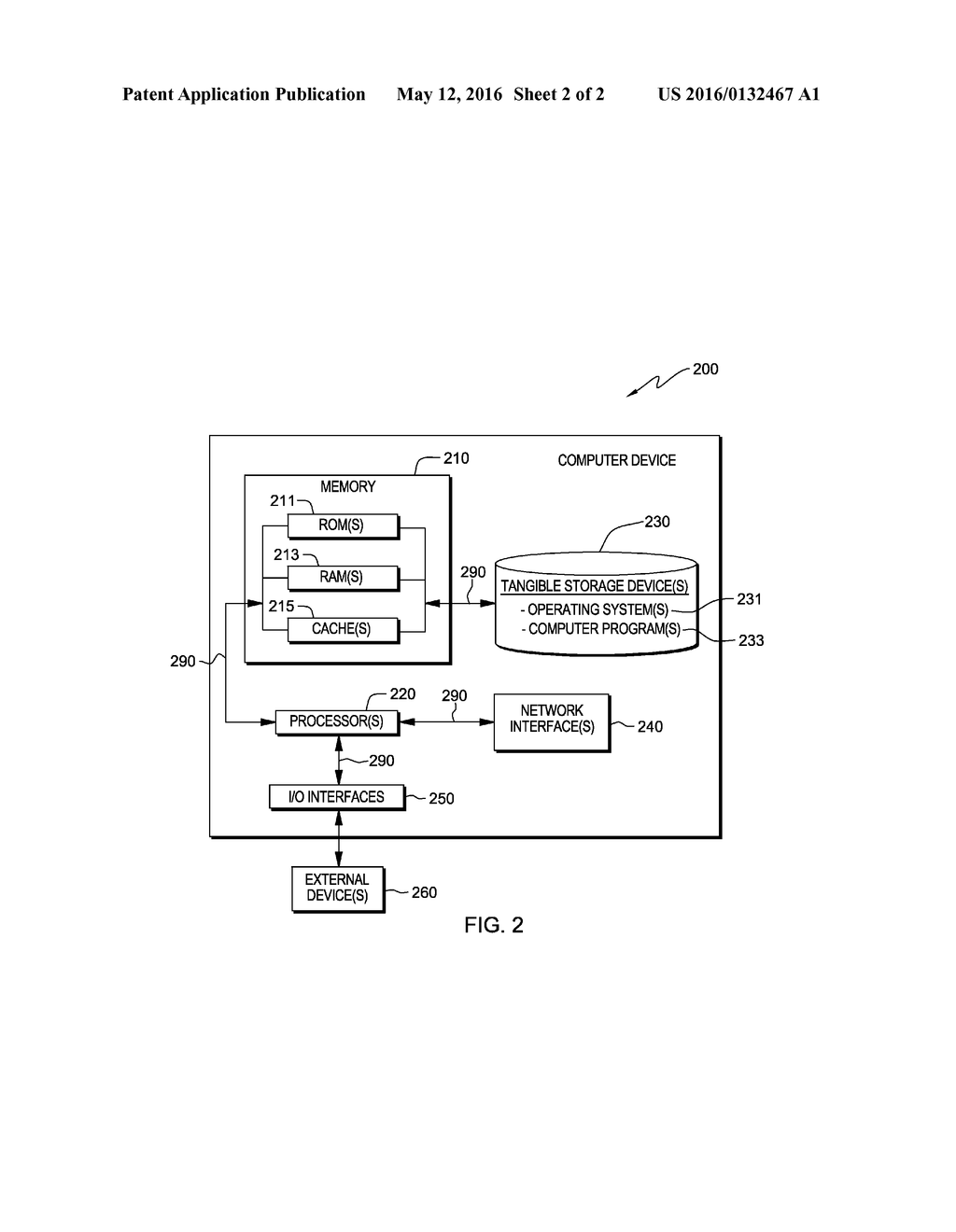 DETERMINATION OF ENCODING BASED ON PERCEIVED CODE POINT CLASSES - diagram, schematic, and image 03