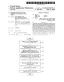 METHOD AND APPARATUS FOR REPRESENTING EDITABLE VISUAL OBJECT diagram and image