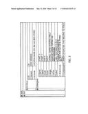 METHOD AND APPARATUS FOR REPRESENTING EDITABLE VISUAL OBJECT diagram and image