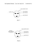 METHOD AND APPARATUS FOR REPRESENTING EDITABLE VISUAL OBJECT diagram and image