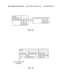 METHOD AND APPARATUS FOR REPRESENTING EDITABLE VISUAL OBJECT diagram and image