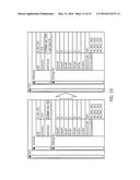 METHOD AND APPARATUS FOR REPRESENTING EDITABLE VISUAL OBJECT diagram and image