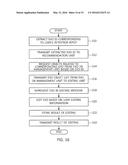 METHOD AND APPARATUS FOR REPRESENTING EDITABLE VISUAL OBJECT diagram and image