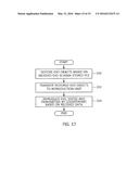 METHOD AND APPARATUS FOR REPRESENTING EDITABLE VISUAL OBJECT diagram and image