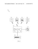 METHODS AND SYSTEMS FOR ANNOTATING ELECTRONIC DOCUMENTS diagram and image