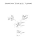 METHODS AND SYSTEMS FOR ANNOTATING ELECTRONIC DOCUMENTS diagram and image