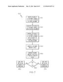 METHODS AND SYSTEMS FOR ANNOTATING ELECTRONIC DOCUMENTS diagram and image