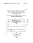 DATA ANALYSIS EXPRESSIONS diagram and image