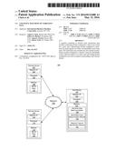 COGNITIVE MATCHING OF NARRATIVE DATA diagram and image